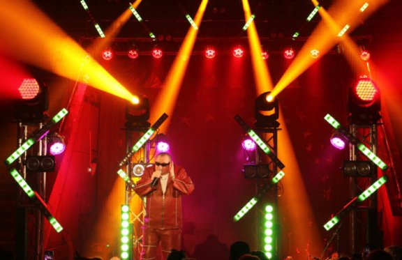 OSMAFEST (21/08)