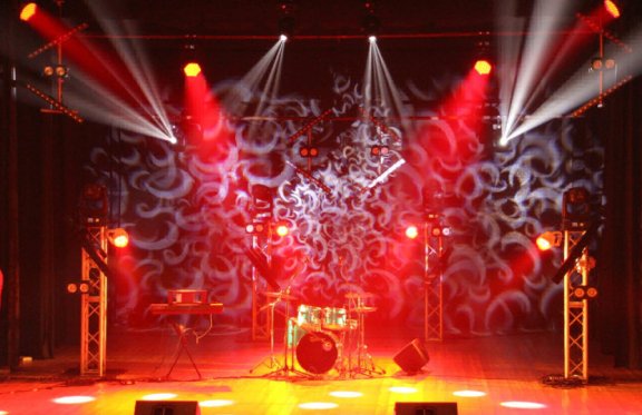OSMAFEST (21/08)