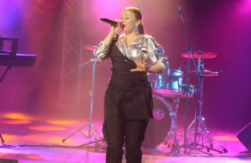OSMAFEST (21/08)