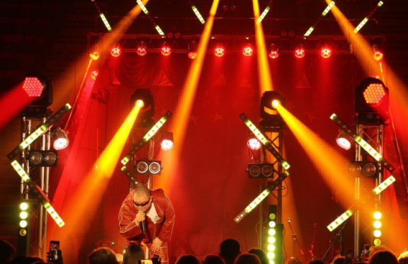 OSMAFEST (21/08)