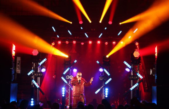 OSMAFEST (21/08)